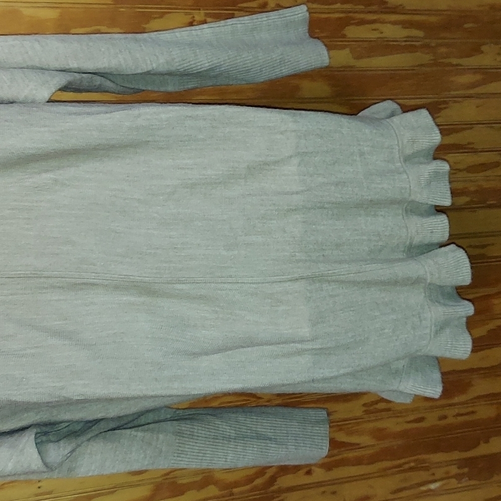 NY Collection sweater - Picture 4 of 7
